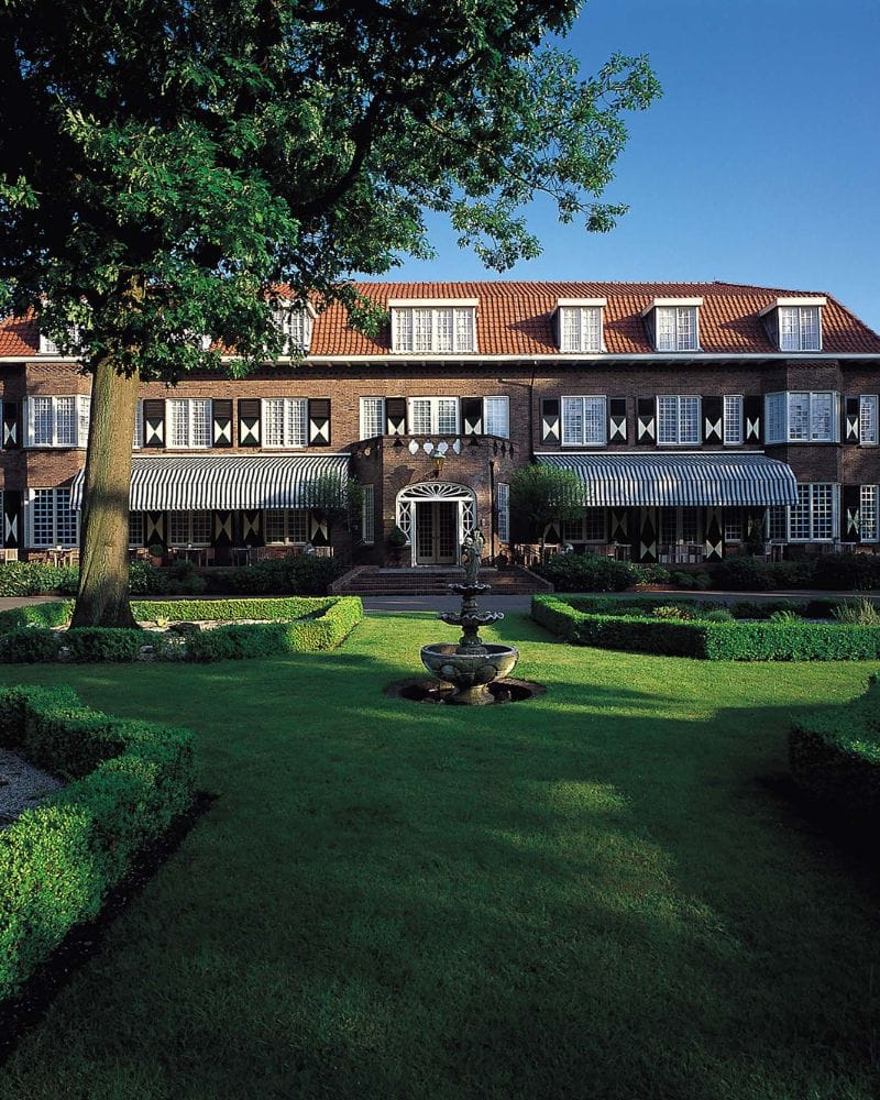 Ontwerp-zonder-titel-2024-11-26T173626.235