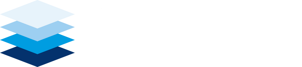 Indigo Logo Circle (1000 x 224 px)