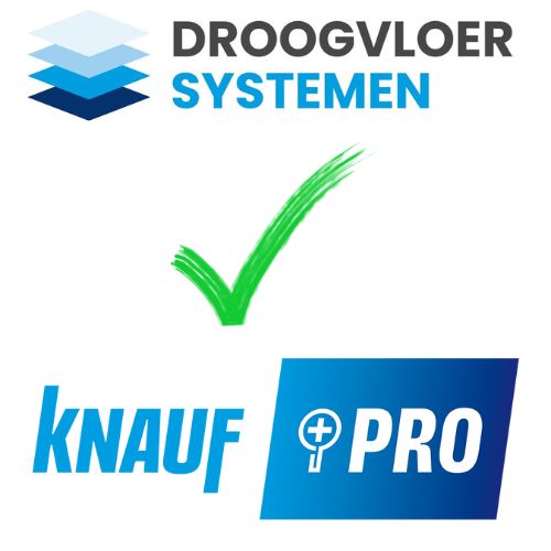 Wij zijn een gecertificeerde