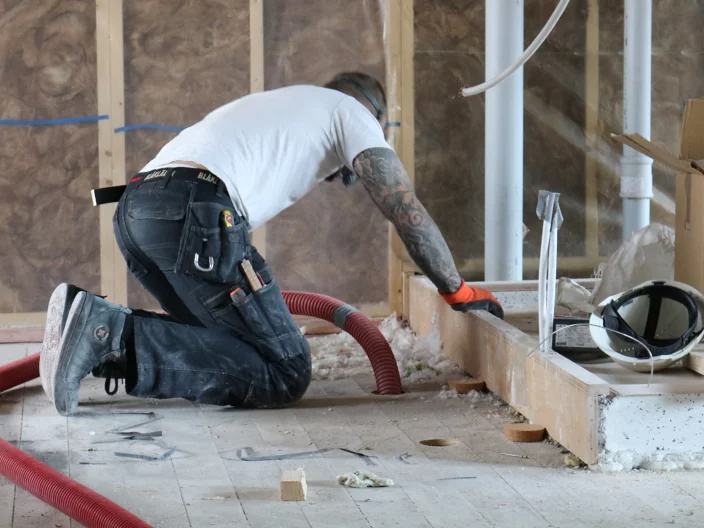 imgi_8_IMG_8243_CF_4x3_S